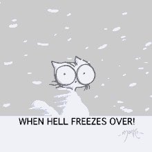 raichme's tweet photo. #WhenHellFreezesOver is when π¨π¦ will become part of πΊπΈ & #FelonTrump itβs #PrimeMinisterTrudeau, NOT Governor. Also as usual #TrumpLies. Deficit with π¨π¦ is more like $50 billion and NOT $200 Billion. ALL as a result of OIL Imports #YouNeed. Take your best shot. We are #United https://t.co/gMSjIniJGQ