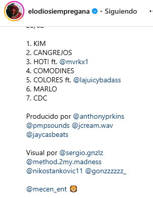 alexperrera00's tweet photo. L´haine x Mecen 🤓 https://t.co/pvW28hwf5E