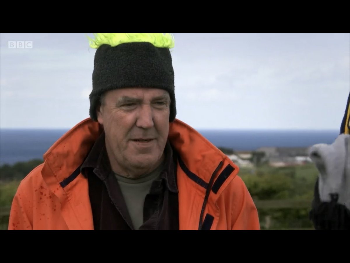 Top Gear Quotes tweet media