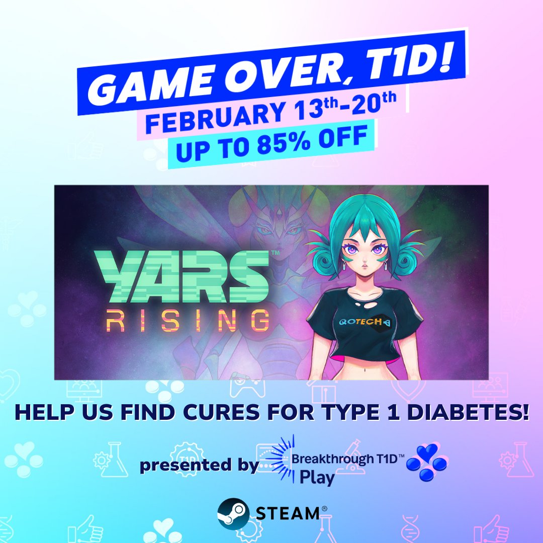 Atari tweet media