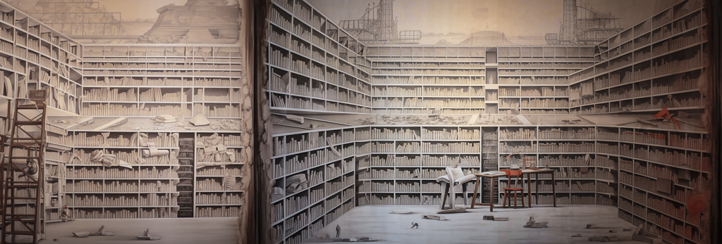 manovich tweet media