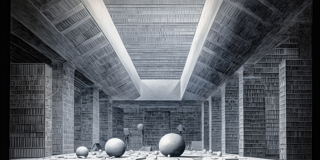 manovich tweet media