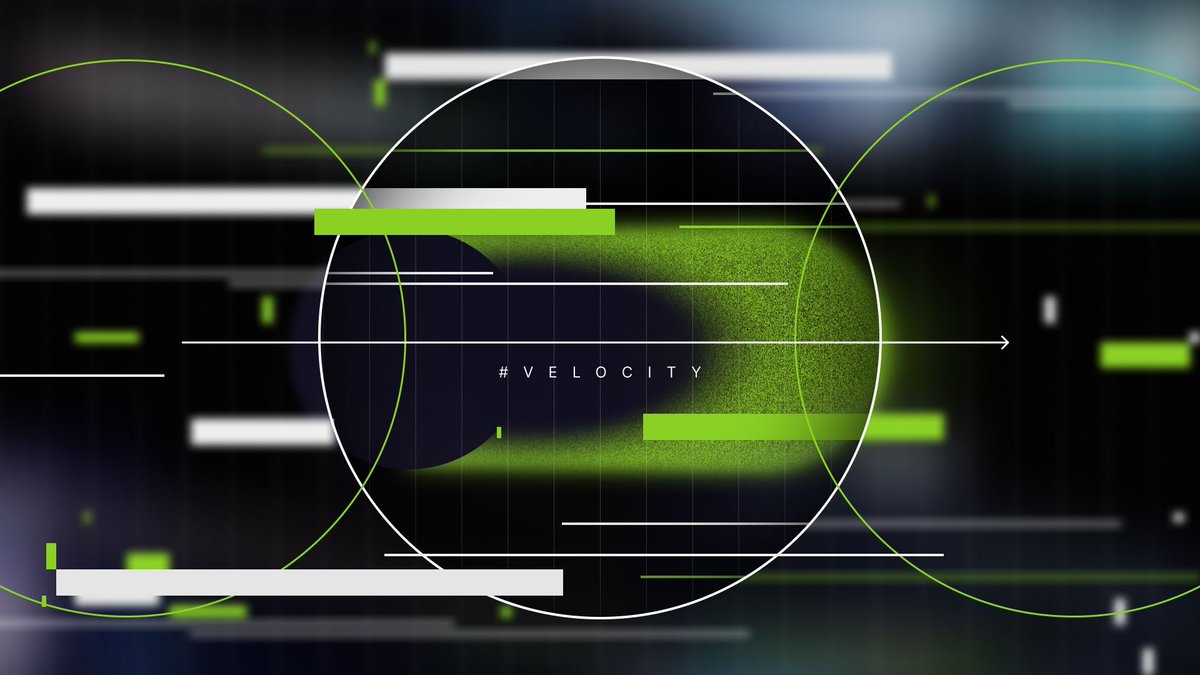 metajive 🦖 tweet media