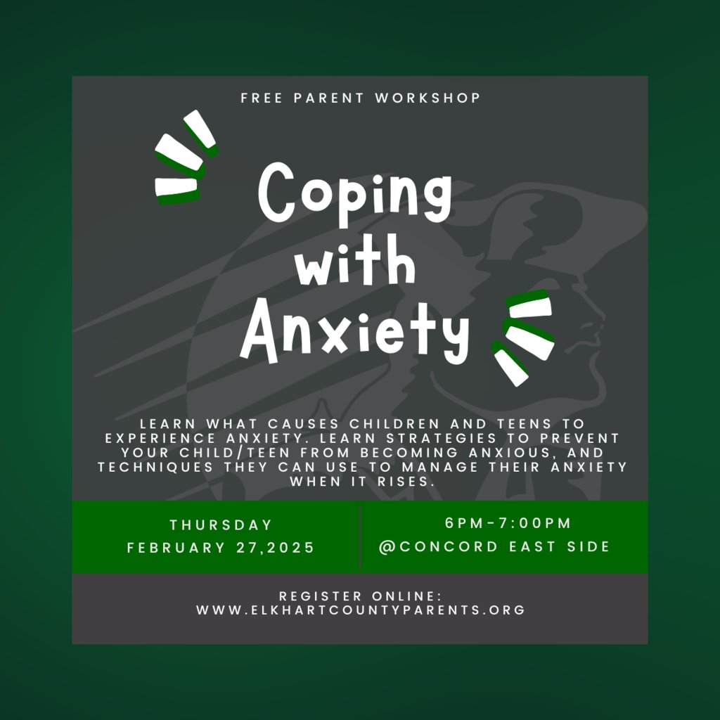 Concord Ox Bow tweet media