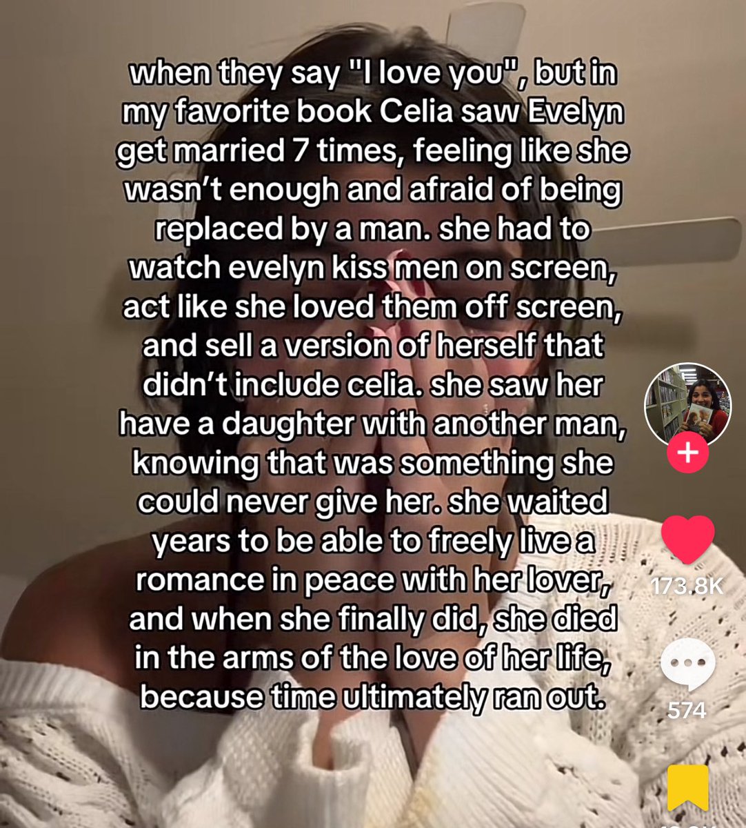 and this is why i will always defend celia st. james with my life and never understand her haters cause y’all just don’t put yourselves in her shoes and understand what she had to go through 
she literally suffered more than jesus