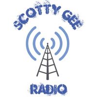 Now Playing: Never Let This Fire Die by Reckless 4 - $3 per month goes a long way towards supporting independent radio. Visit patreon.com/scottygee.