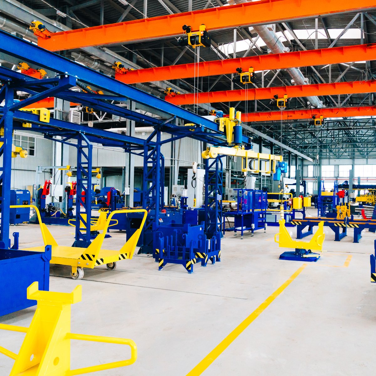 PremierScrap's tweet image. There are a handful of industries, not just the recycled metals industry, that need extra workers on site. We have the ability to reach those industries with experienced staff and support those businesses that need it. #BatteryPlant #PostConsumer #Manufacturing