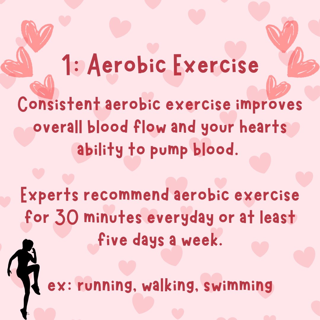 Iowa Public Health Association tweet media