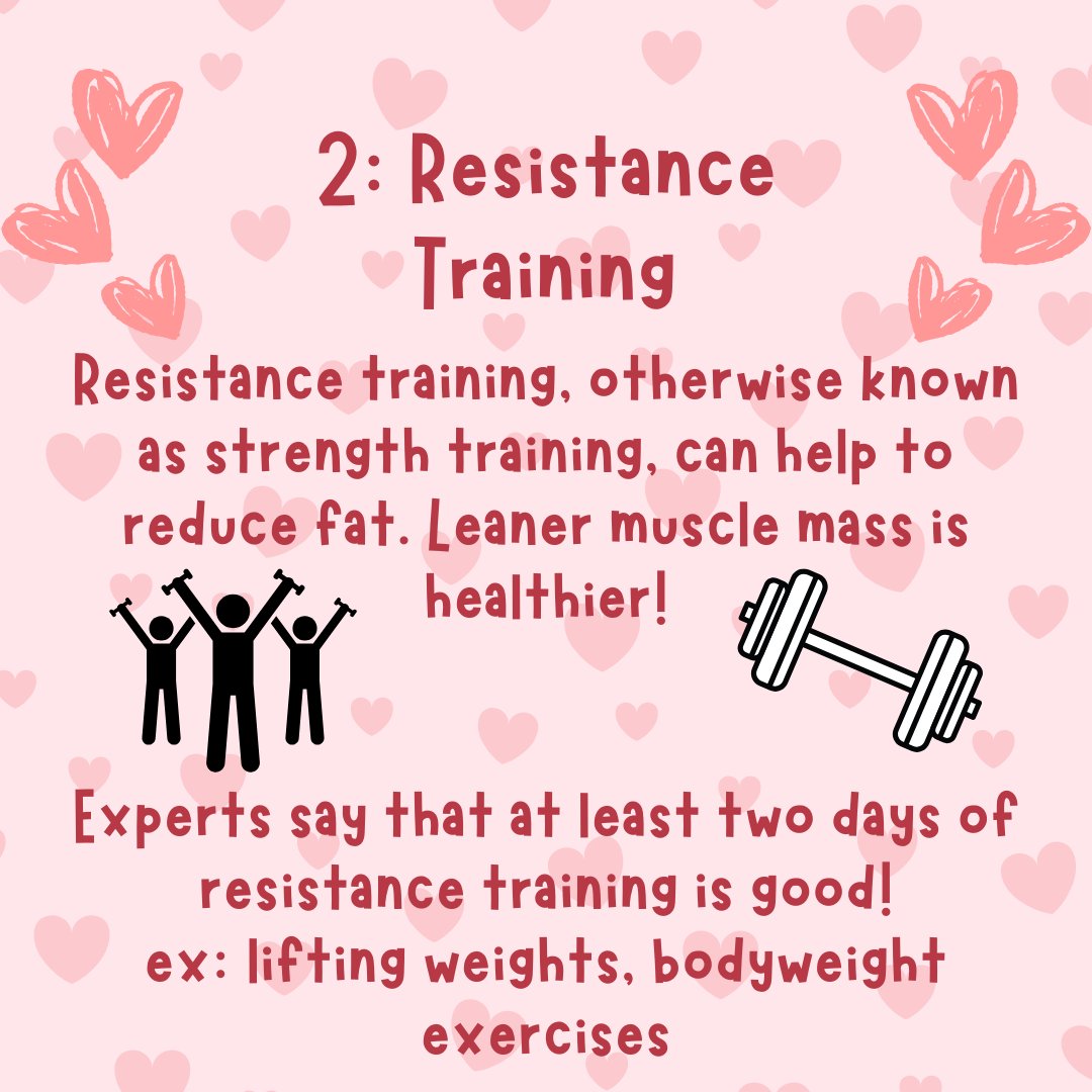 Iowa Public Health Association tweet media