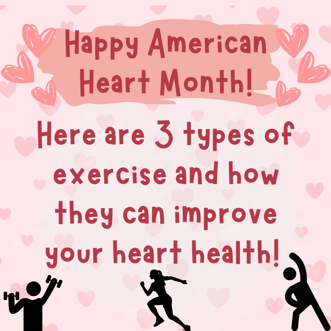 Iowa Public Health Association tweet media