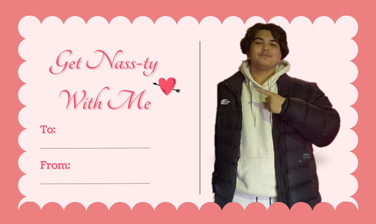 Jar 🎙 tweet media