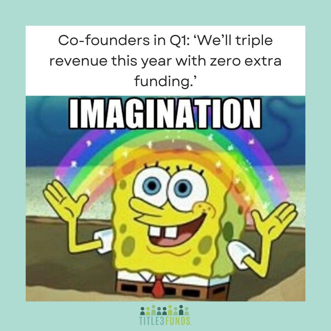 Title3Funds tweet media