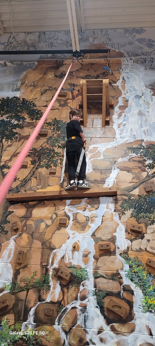 Mr.Pound tweet media