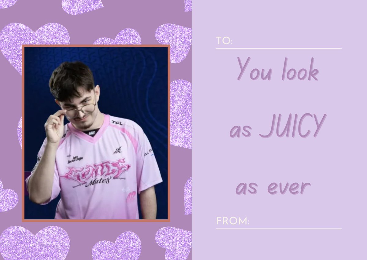 Jar 🎙 tweet media