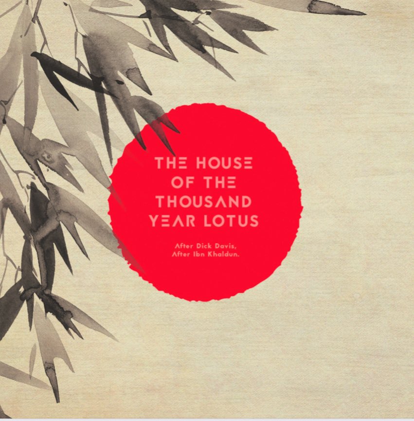 Francisco Peres tweet media