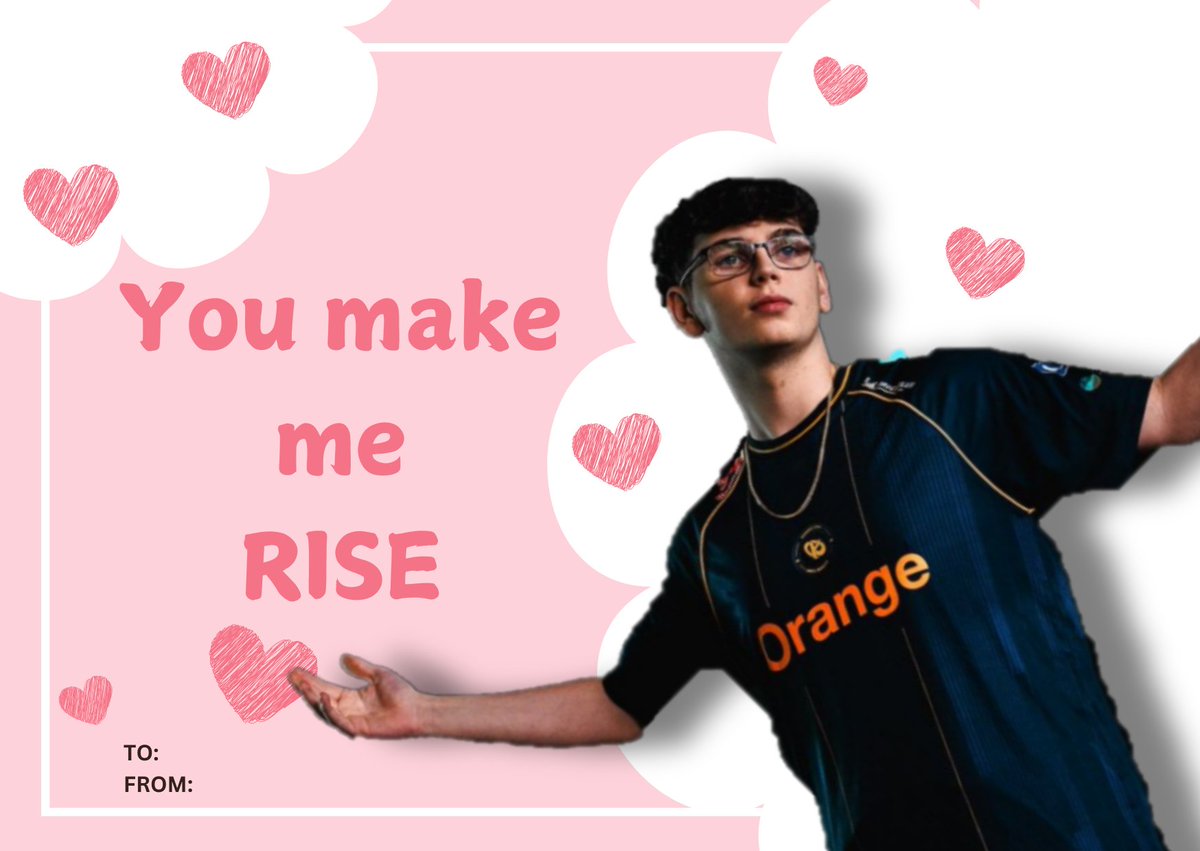 Jar 🎙 tweet media