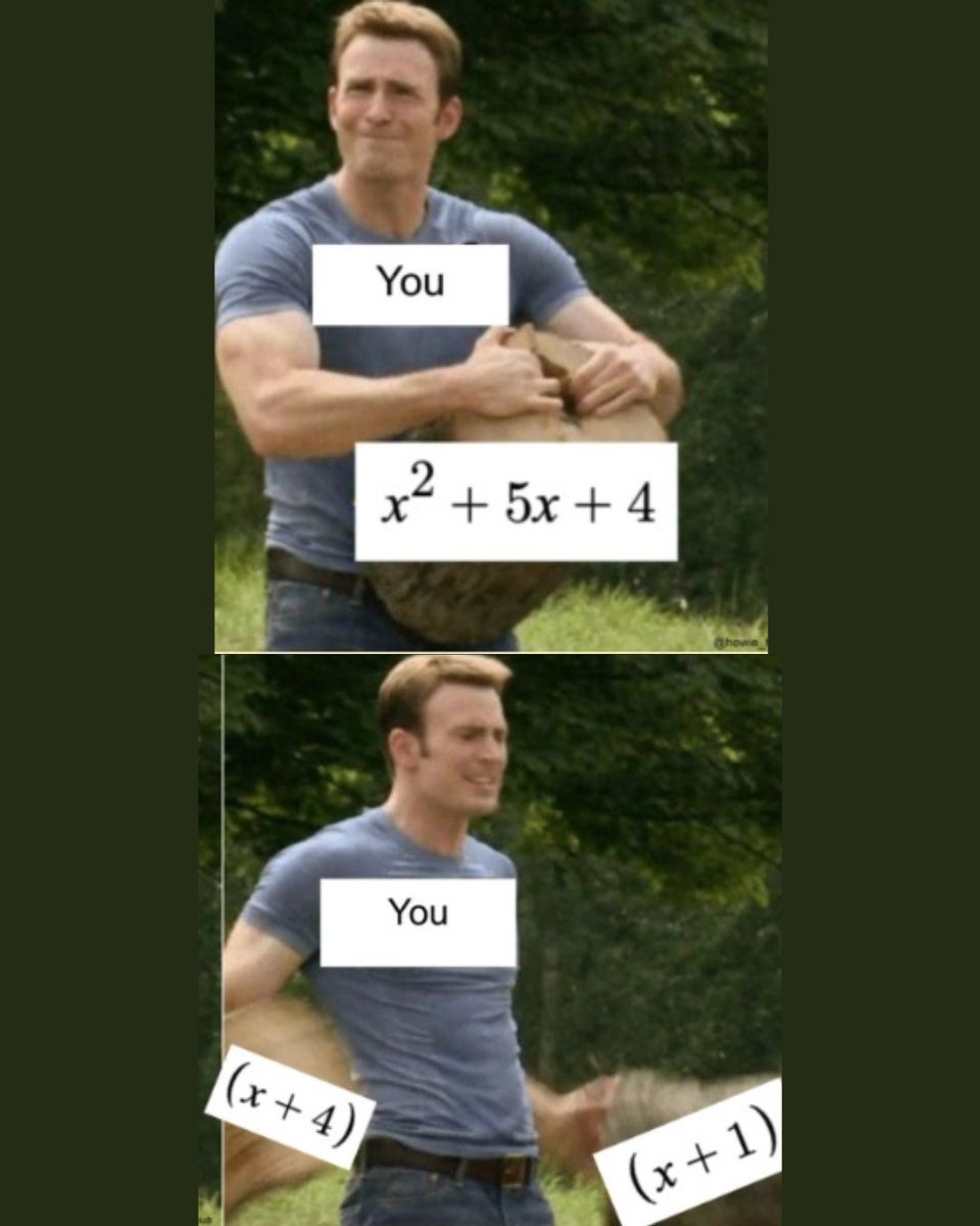STMathnasium's tweet photo. Another week of tackling challenges and celebrating small victories in the classroom.  #Mathnasium #MathMemes https://t.co/OBWnQe6eht