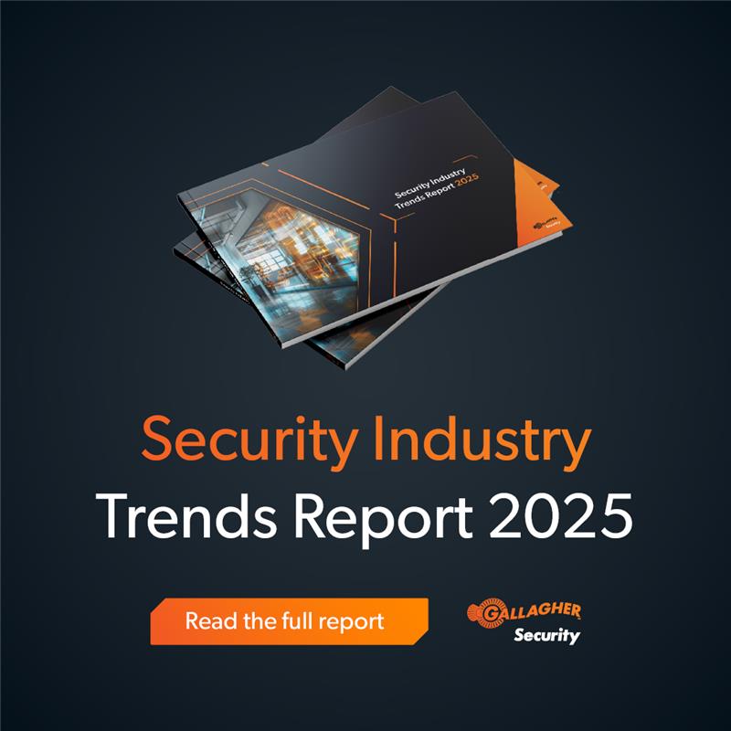 The future of security has arrived. 

Explore the 2025 Trends Report to discover groundbreaking insights, including how IT is reshaping security, the growing importance of simplicity, and the untapped power of strategic partnerships.

Download now: sec.gallagher.com/ak