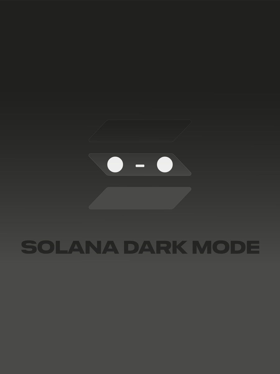 R3DLIØX tweet media