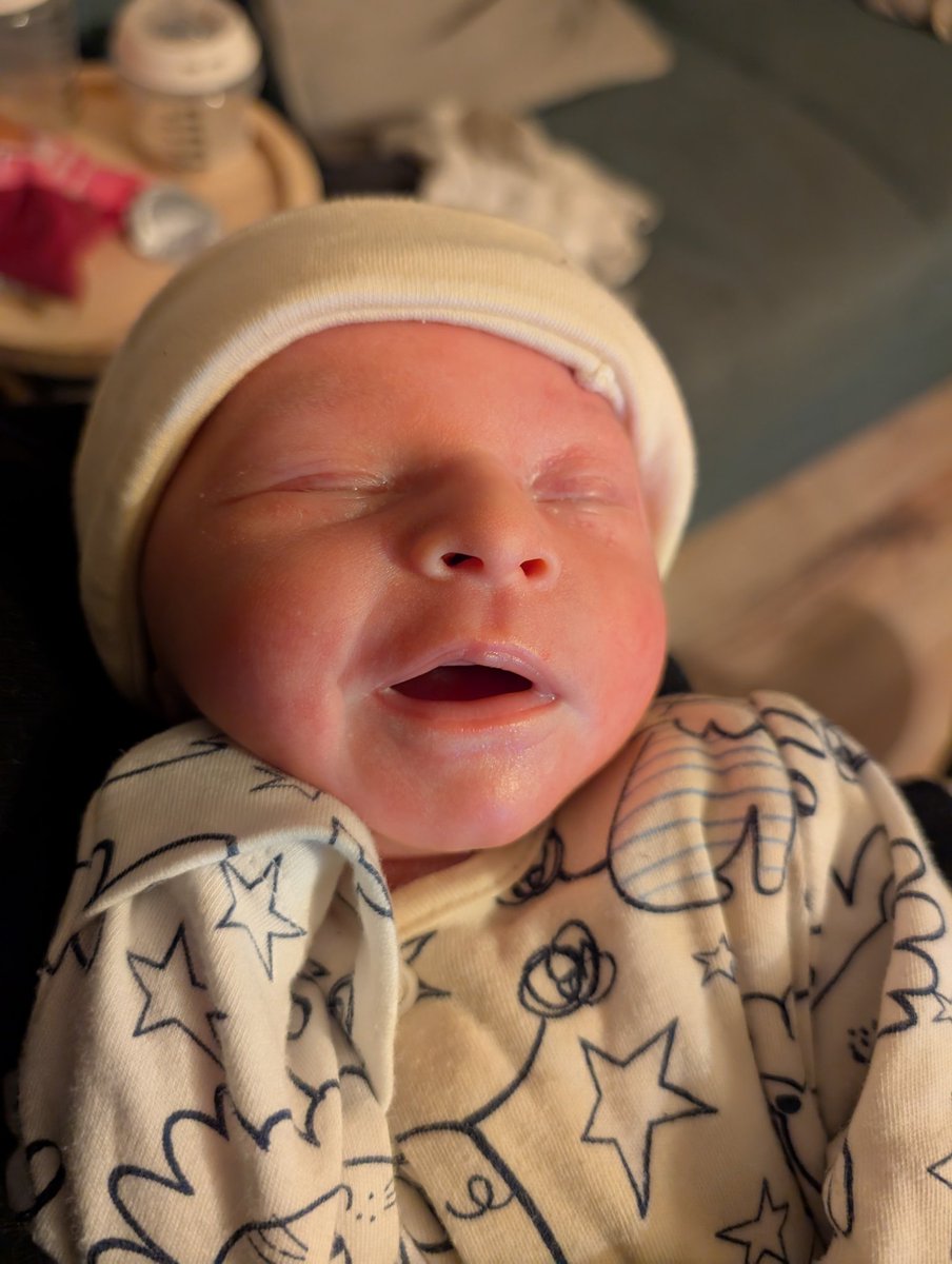 SoloQJokerr tweet media