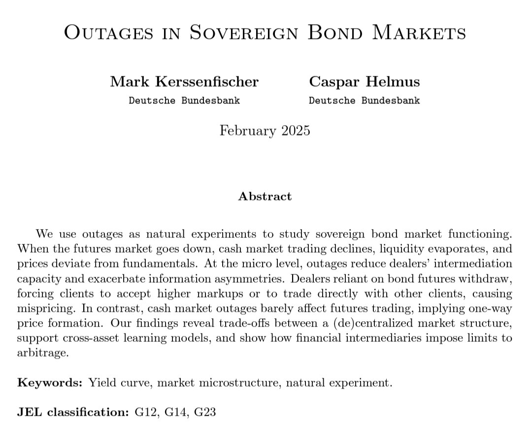 Mark Kerssenfischer tweet media