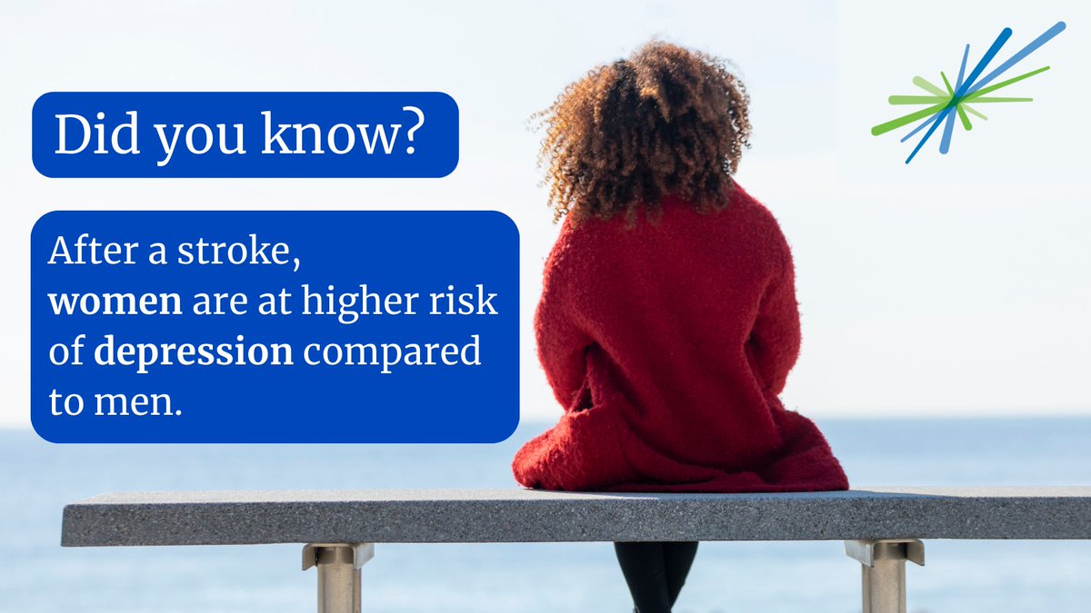 Mental Health Commission of Canada (@mhcc_) on Twitter photo This #WearRedDay2025, let’s raise awareness and advocate for heart & brain health for all. ❤️
Read more in our MHCC & Series blog:
👉ow.ly/hxk650UZsNU
<a href="/HeartandStroke/">Heart & Stroke</a>
#HeartAndMind #HeartHealth #WomenAndHeartHealth #TakingItToHeart This #WearRedDay2025, let’s raise awareness and advocate for heart & brain health for all. ❤️
Read more in our MHCC & Series blog:
👉ow.ly/hxk650UZsNU
<a href="/HeartandStroke/">Heart & Stroke</a>
#HeartAndMind #HeartHealth #WomenAndHeartHealth #TakingItToHeart