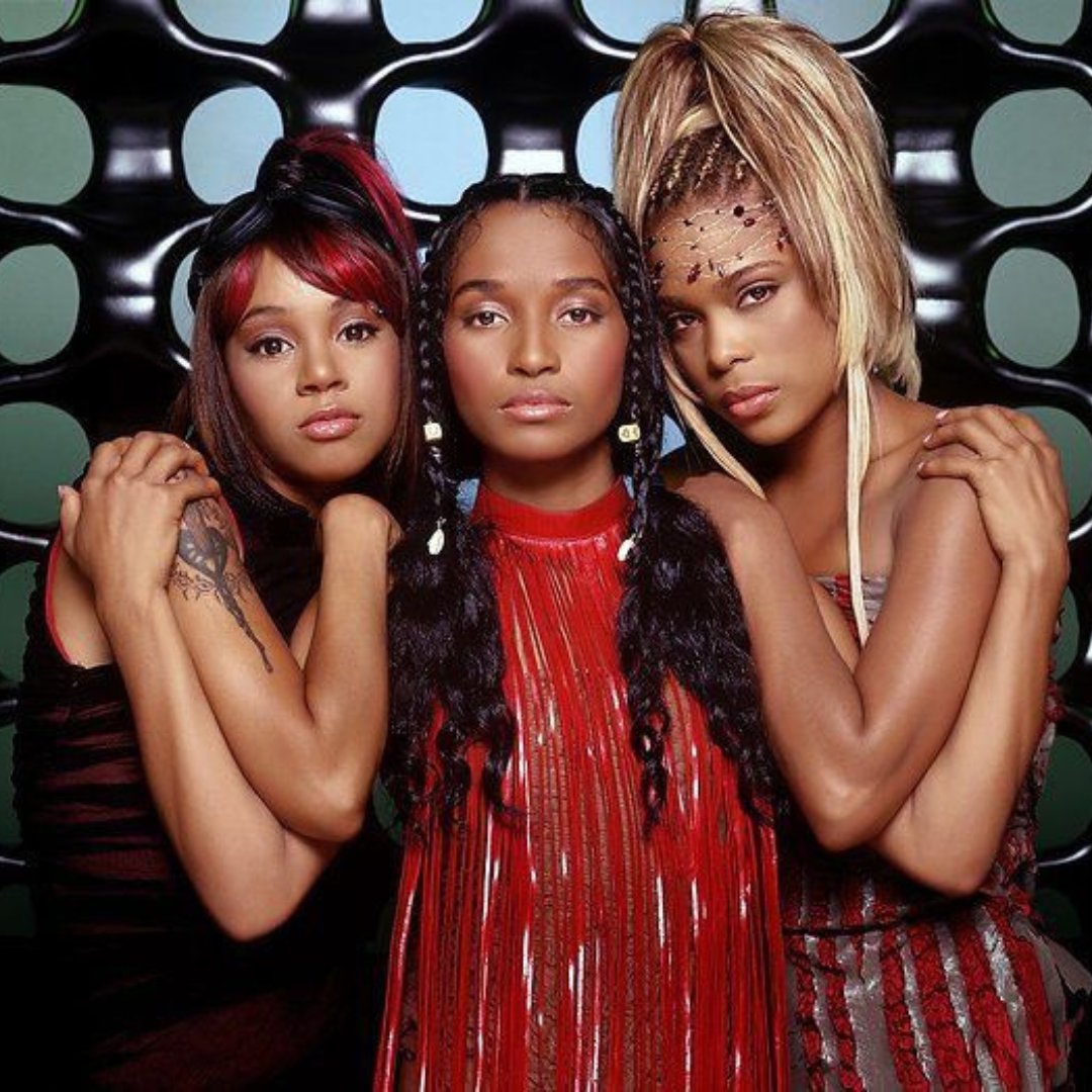 PopStruck's tweet photo. my galentines for lifeee

#galentines #girlgroup #y2k #y2k25 https://t.co/opLt1ou0ZD