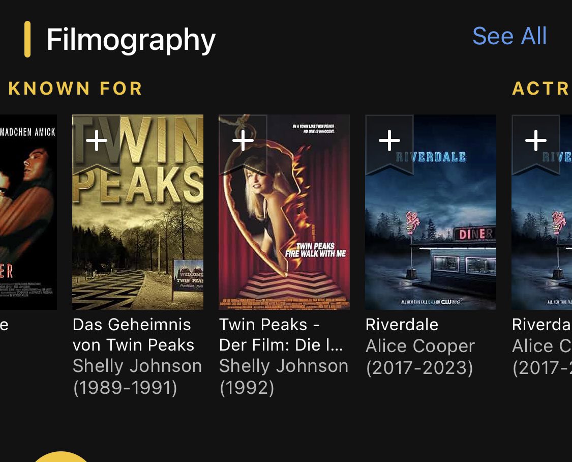 M_ockingjay_'s tweet image. benim cv’nin alakasızlığı