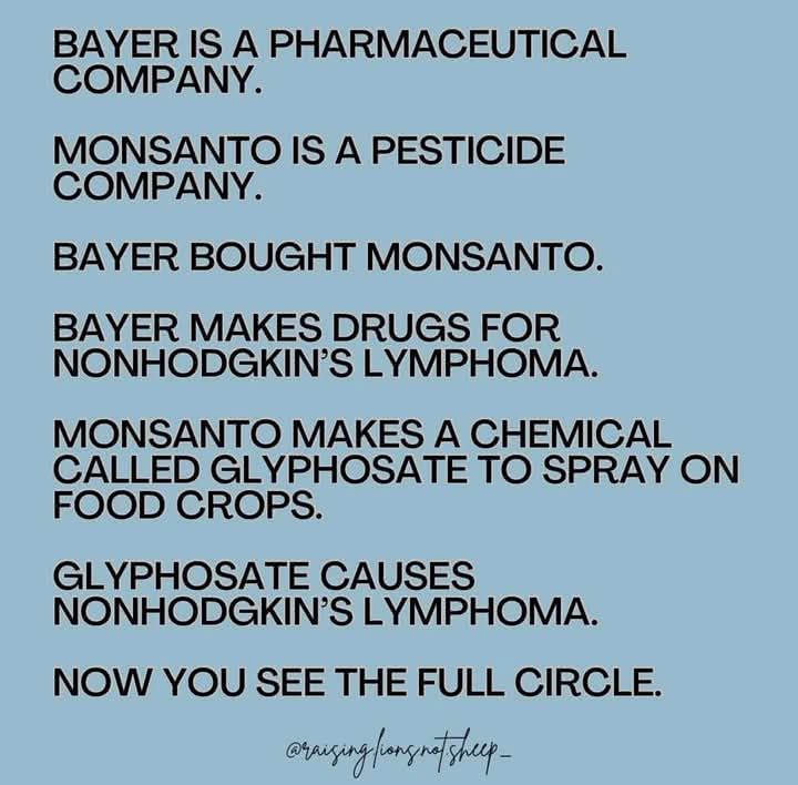 David Wolfe (@davidwolfe) on Twitter photo 