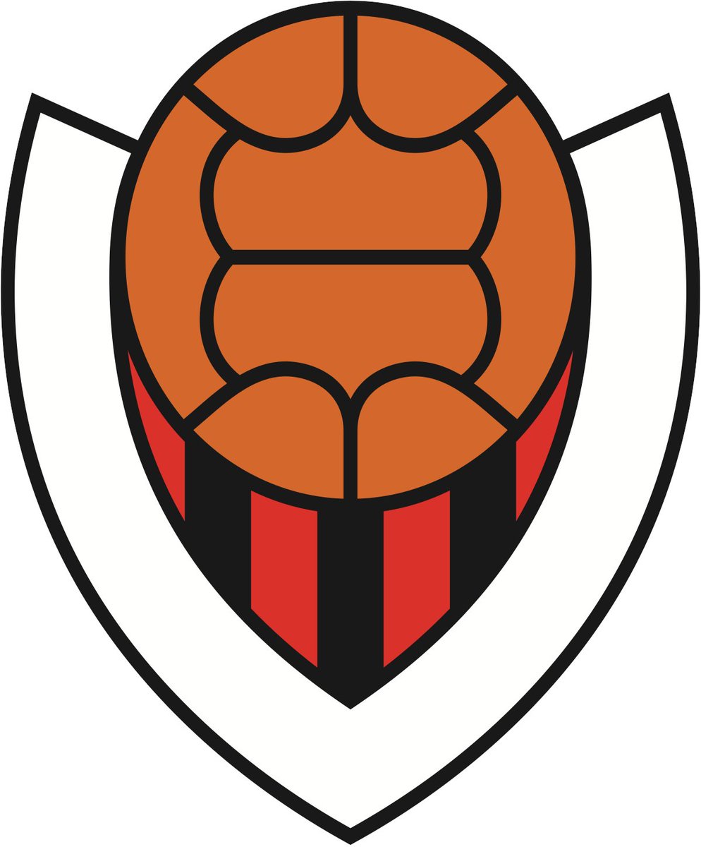 Það eru ekki rosalega mörg lið sem segja Grikkjum að steinhalda kjafti