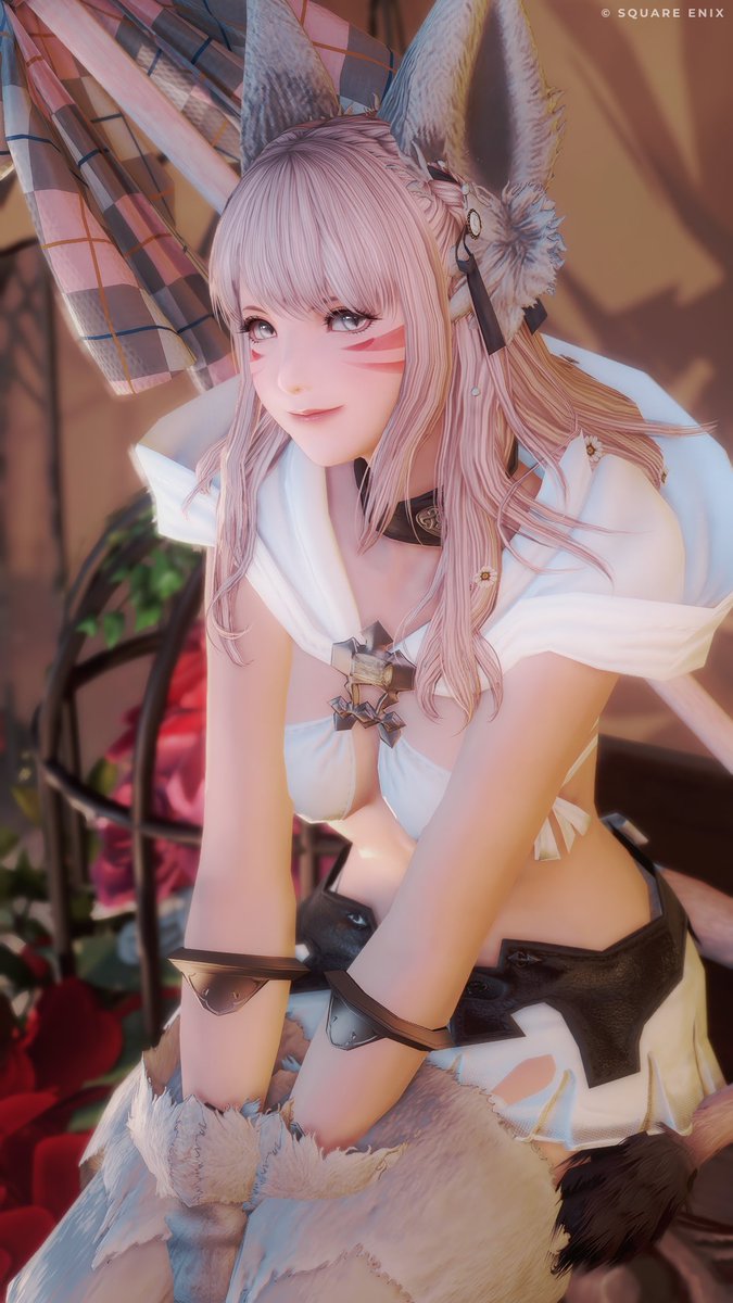 𝕡𝕠𝕞𝕫🦐 (@felicita_chu14) on Twitter photo 