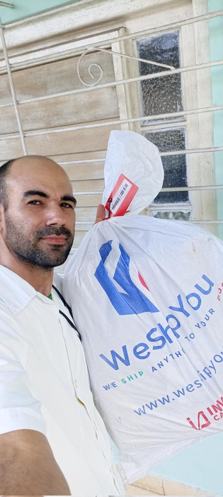 eduardo900613 tweet media