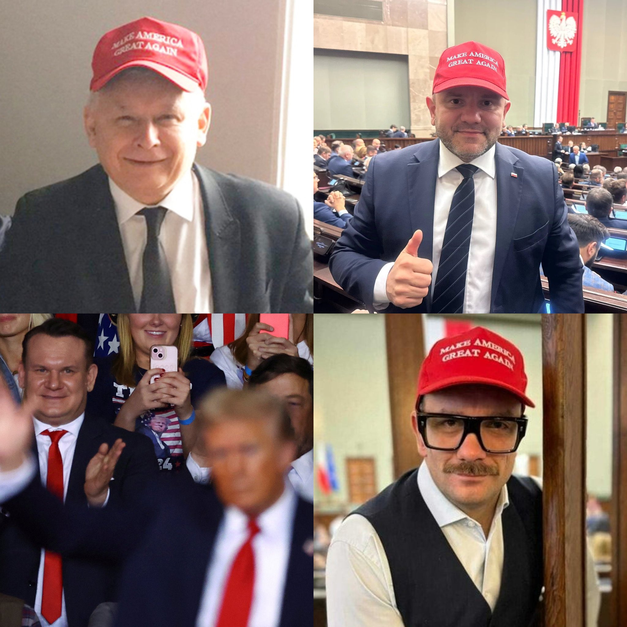 GjsXD4KXgAE_bUI?format=jpg&name=large