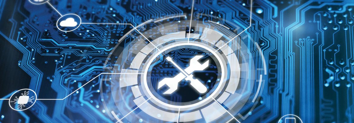 EdTech_K12's tweet image. Explore this guide to a robust #PhysicalSecurity program in #K12 school buildings:
edtechmagazine.com/k12/article/20…