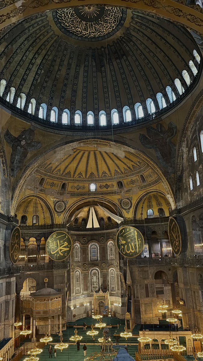 venuus00's tweet photo. 🇹🇷 https://t.co/dexvZ4xuPs