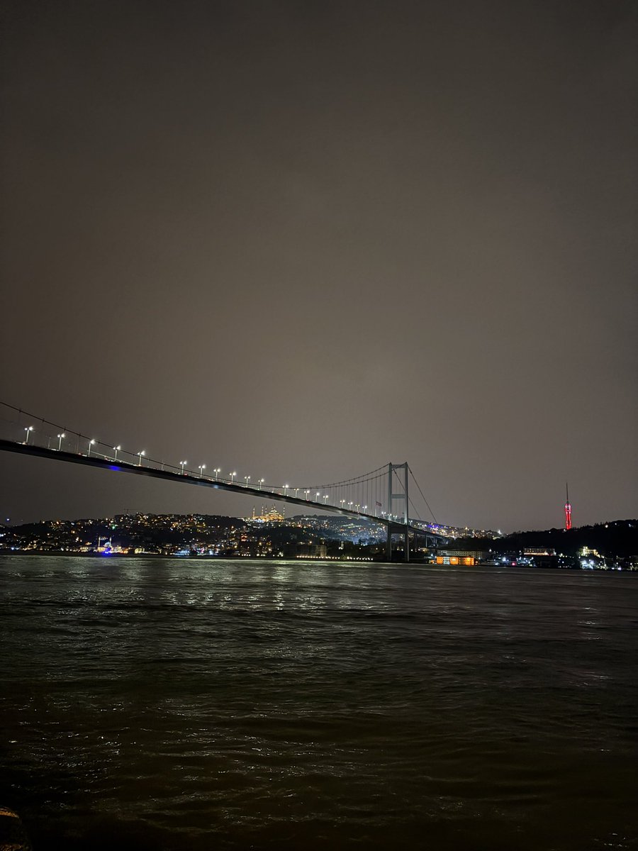 venuus00's tweet photo. 🇹🇷 https://t.co/dexvZ4xuPs