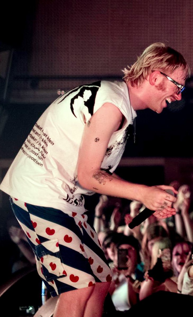 J1983ST's tweet image. 