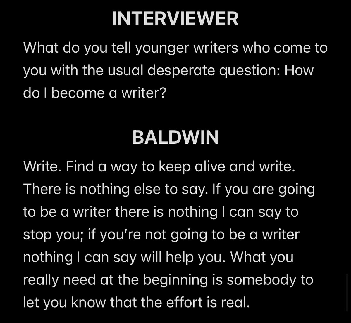 Jonathan Bingham tweet media