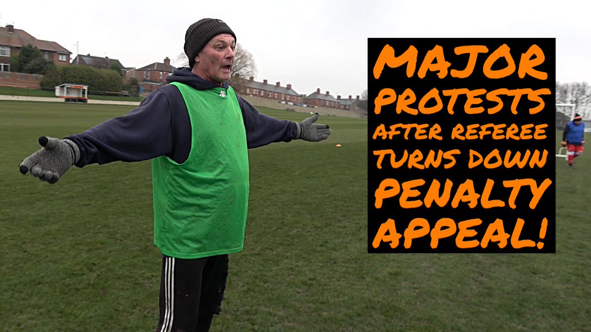 Wombwell Main FC tweet media