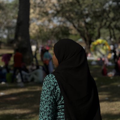 Narnarh1's tweet photo. #NewProfilePic https://t.co/omELUShPp7
