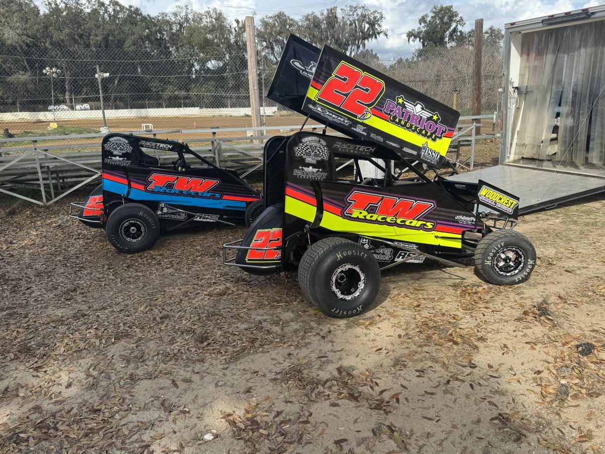 Night 1 of 3 on tap!!