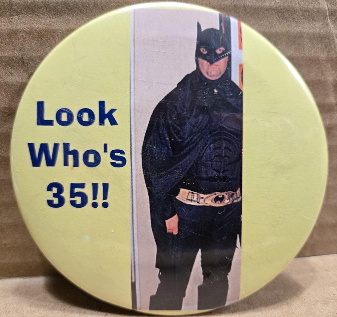 Matt Shearer tweet media