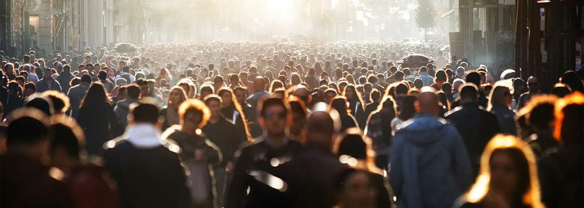 Software Engineering Institute tweet media