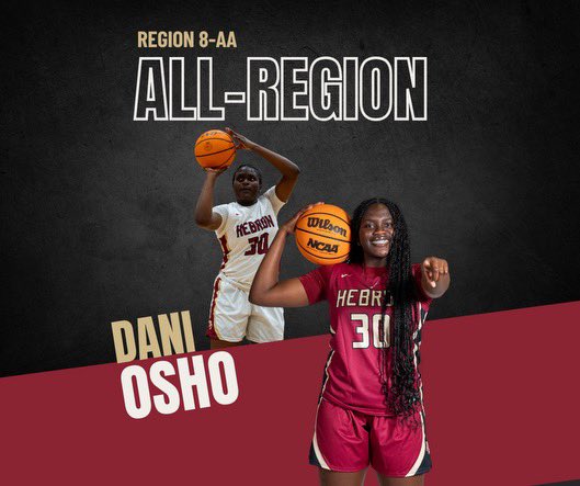 HebronGBB tweet media