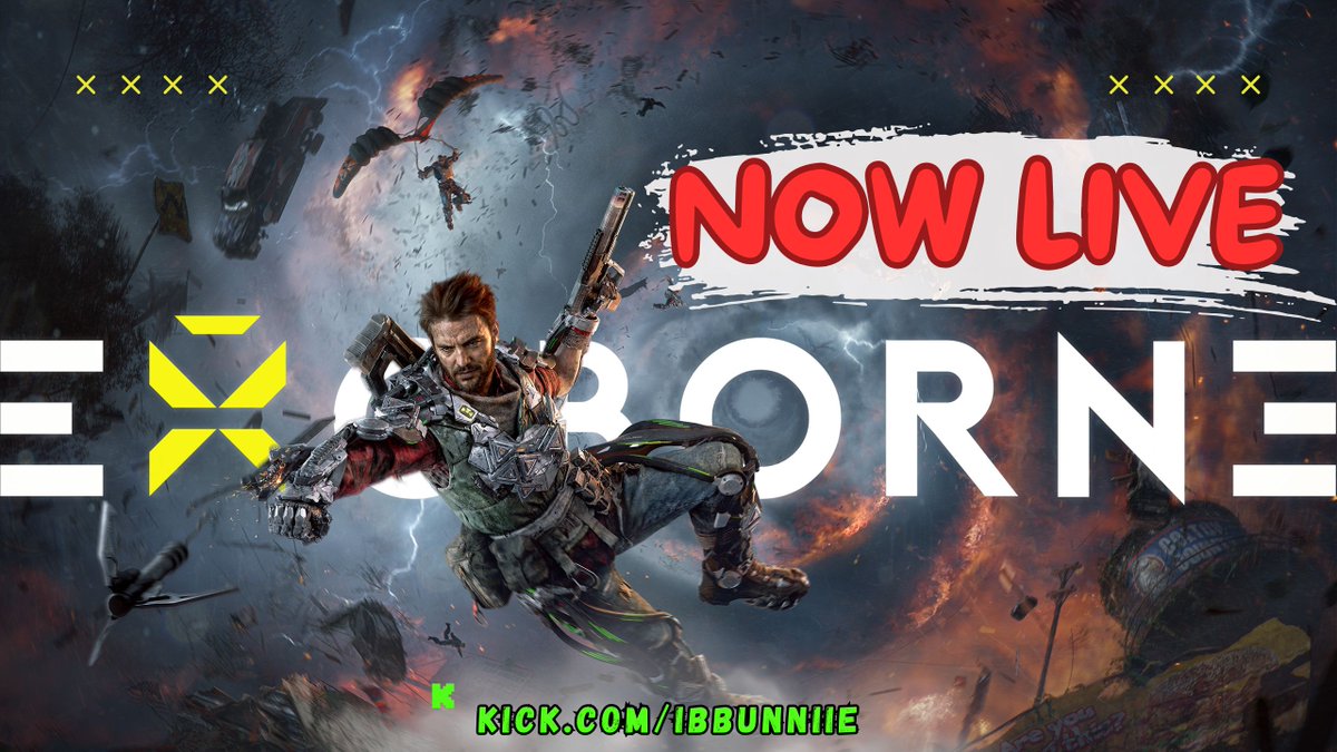 new game beta im trying! bring the vibes and chocky ;]