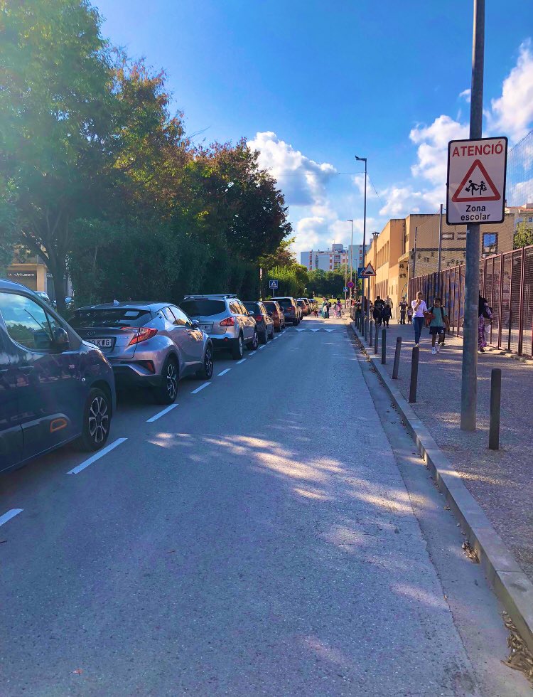 Afa_EscolaAgora tweet media