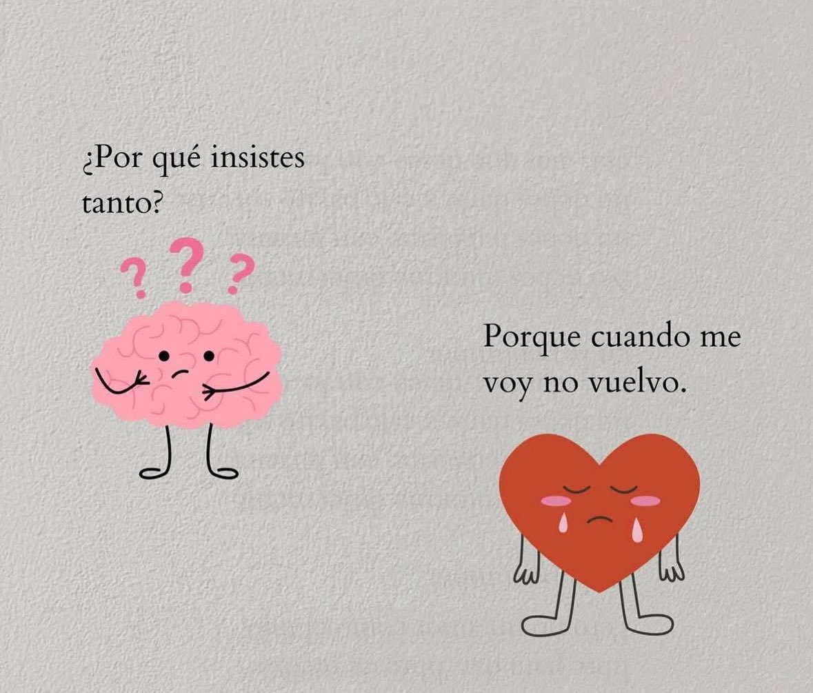 FraseSimple's tweet photo. https://t.co/0R8ayo13C8