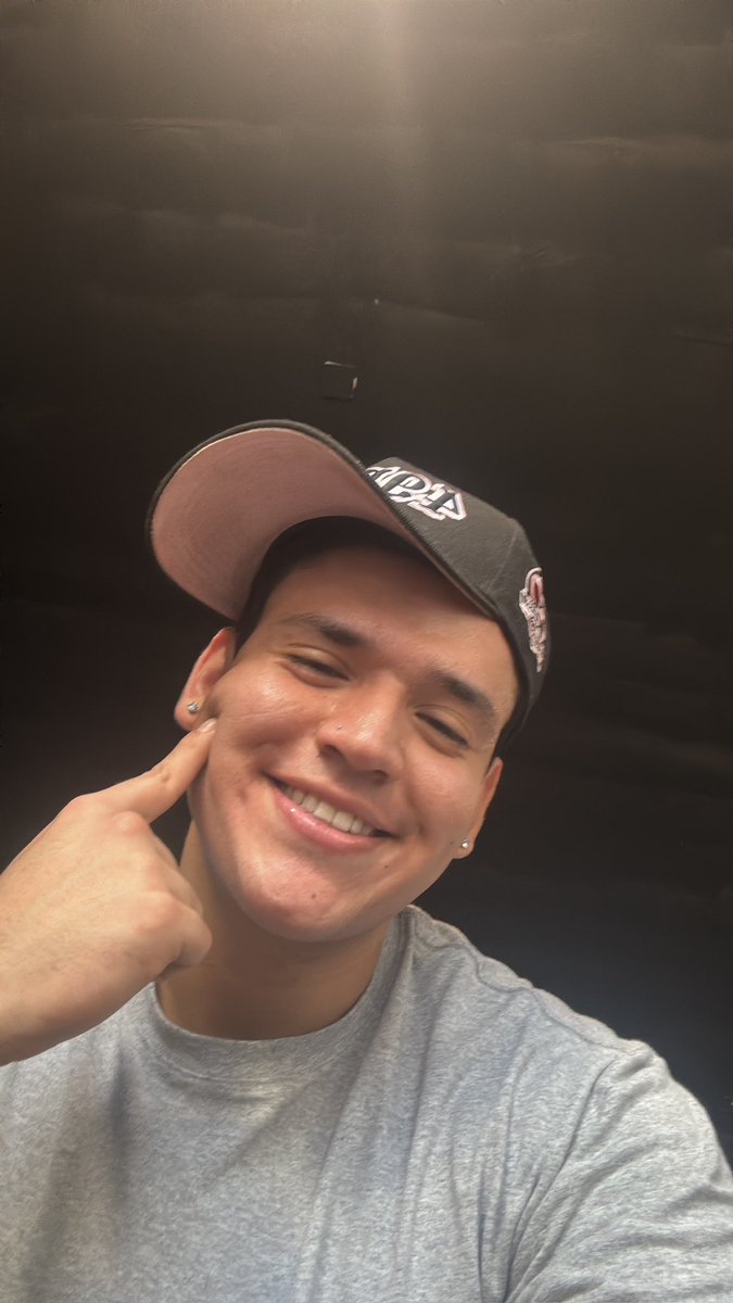 Contenido en promoción✅✅✅🔥