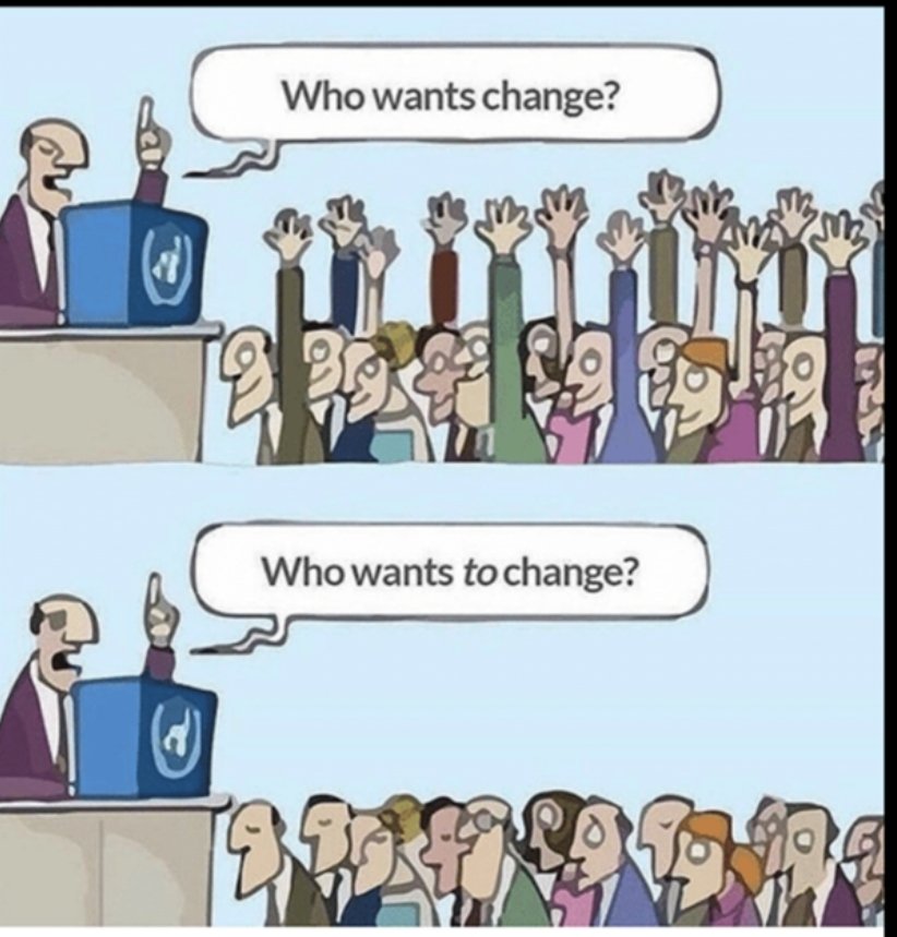 Jean-Marc Mullie (@jeanmarcmullie) on Twitter photo 