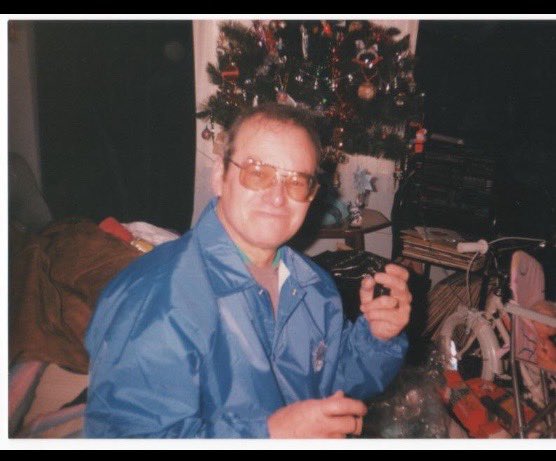 Cherry Picker🍒🍒 tweet media